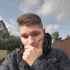 Илья, 19, г.Чернигов Илья, 19, г.Чернигов