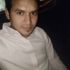 Mohan, 24, г.Gurgaon Mohan, 24, г.Gurgaon