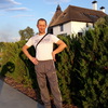 Олег, 44, г.Днепр Олег, 44, г.Днепр