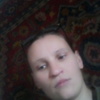 Наталья, 33, г.Торецк Наталья, 33, г.Торецк