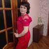 Татьяна, 40, г.Брянск Татьяна, 40, г.Брянск