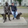 юрий былкин, 55, г.Мичуринск юрий былкин, 55, г.Мичуринск