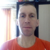 Саша, 45, г.Рогачев Саша, 45, г.Рогачев
