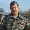 Валера, 60, г.Щелково Валера, 60, г.Щелково