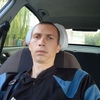 Олександр, 31, г.Полтава Олександр, 31, г.Полтава