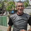 сергей, 55, г.Беляевка сергей, 55, г.Беляевка