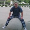 Антон, 32, г.Аркадак Антон, 32, г.Аркадак