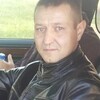 Алесь, 41, г.Минск Алесь, 41, г.Минск
