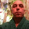 илья би 52 и гадающий, 53, г.Дегтярск илья би 52 и гадающий, 53, г.Дегтярск