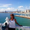 Тамара, 68, г.Клайпеда Тамара, 68, г.Клайпеда