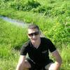 Алексей, 32, г.Зыряновск Алексей, 32, г.Зыряновск
