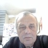 Валентин, 63, г.Кирьят-Гат Валентин, 63, г.Кирьят-Гат