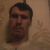 иван, 36, г.Тюмень иван, 36, г.Тюмень