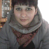 Юлия, 36, г.Ярцево Юлия, 36, г.Ярцево