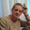 Алексей, 46, г.Амурск Алексей, 46, г.Амурск