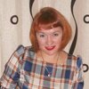 Екатерина, 41, г.Холмск Екатерина, 41, г.Холмск