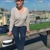 Лариса, 43, г.Обнинск Лариса, 43, г.Обнинск