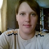 Елена, 27, г.Бондари Елена, 27, г.Бондари