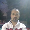 kaled, 40, г.Триполи kaled, 40, г.Триполи