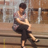 Елена, 49, г.Бира Елена, 49, г.Бира