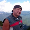 Сергей, 41, г.Калуга Сергей, 41, г.Калуга