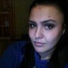 Аня, 25, г.Золочев Аня, 25, г.Золочев