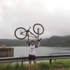 Mario Andrey, 48, г.Сан-Хосе Mario Andrey, 48, г.Сан-Хосе