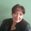 Татьяна, 41, г.Астана Татьяна, 41, г.Астана