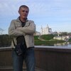 сергей, 40, г.Гусев сергей, 40, г.Гусев