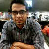 sagar singh, 26, г.Пандхарпур sagar singh, 26, г.Пандхарпур