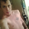 cody, 27, г.Туин-Лейкс cody, 27, г.Туин-Лейкс