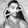Vijender, 21, г.Gurgaon Vijender, 21, г.Gurgaon