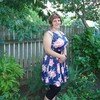 мила, 35, г.Винница мила, 35, г.Винница