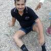 Mahendr, 32, г.Gurgaon Mahendr, 32, г.Gurgaon