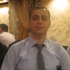Eldar, 43, г.Сумгаит Eldar, 43, г.Сумгаит