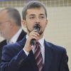 Дмитрий, 19, г.Саратов Дмитрий, 19, г.Саратов