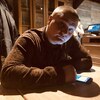 Володимир, 26, г.Черновцы Володимир, 26, г.Черновцы