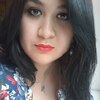 Яна, 22, г.Костюковичи Яна, 22, г.Костюковичи