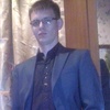 Макс, 26, г.Яхрома Макс, 26, г.Яхрома