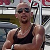 Александр, 31, г.Сватово Александр, 31, г.Сватово