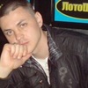 Евгений, 34, г.Новодвинск Евгений, 34, г.Новодвинск