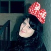 Яна, 26, г.Ватутино Яна, 26, г.Ватутино