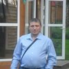 Евгений, 32, г.Березовский (Кемеровская обл.) Евгений, 32, г.Березовский (Кемеровская обл.)