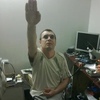 Дмитрий, 40, г.Мичуринск Дмитрий, 40, г.Мичуринск