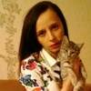 оксана, 37, г.Дальнегорск оксана, 37, г.Дальнегорск