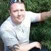 Andreas, 34, г.Вулвергемптон Andreas, 34, г.Вулвергемптон