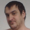 Гаря, 29, г.Камышин Гаря, 29, г.Камышин