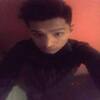 Josue Ruben, 21, г.Churcampa Josue Ruben, 21, г.Churcampa