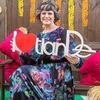 Elena, 51, г.Астана Elena, 51, г.Астана
