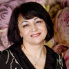 Галина, 48, г.Благовещенск (Амурская обл.) Галина, 48, г.Благовещенск (Амурская обл.)
